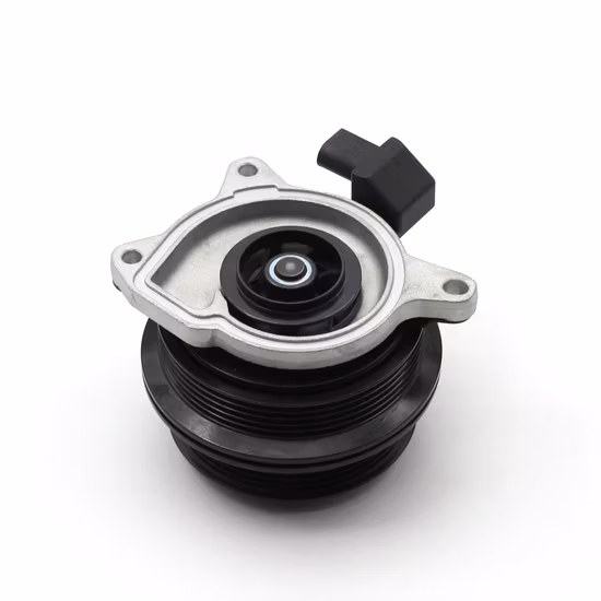 Pompes à eau de refroidissement de moteur automatique Bbmart pour toutes les marques de voitures comme Mercedes Benz BMW Audi VW Pors