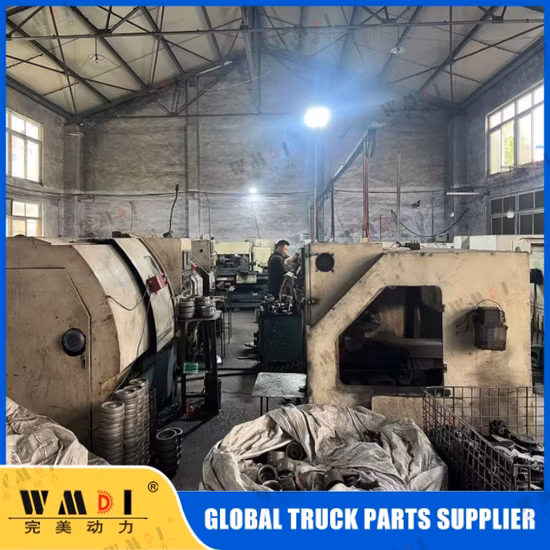 Pompe à eau automobile, vente directe d'usine, pour CHRYSLER CIRRUS 2.4 LX OEM 4694307 4694307AA